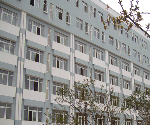 公司实行劳务外包,支付给劳务公司派遣劳务人